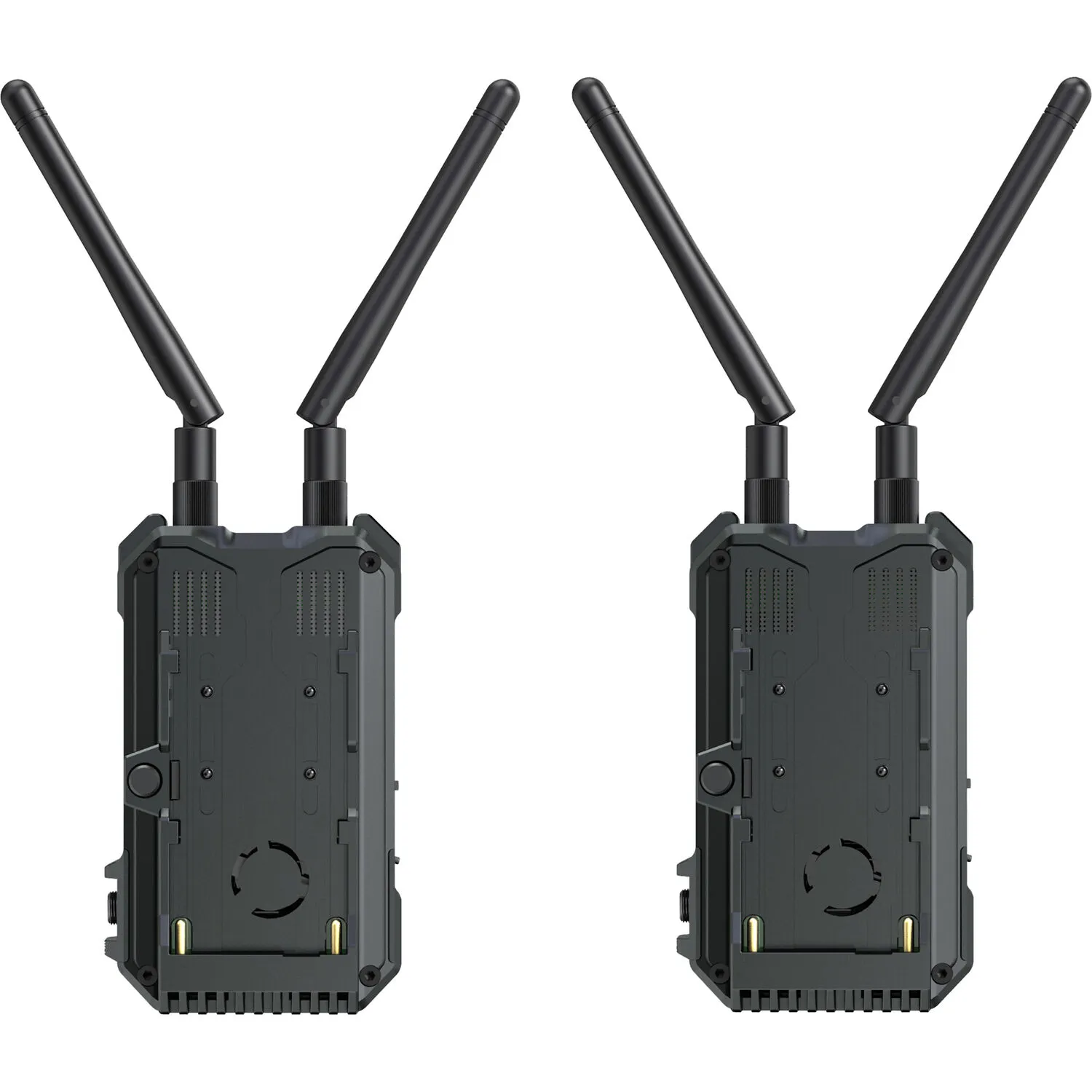 Hollyland Pyro H 4K HDMI Wireless Video Transmission System - Gallery Image 3