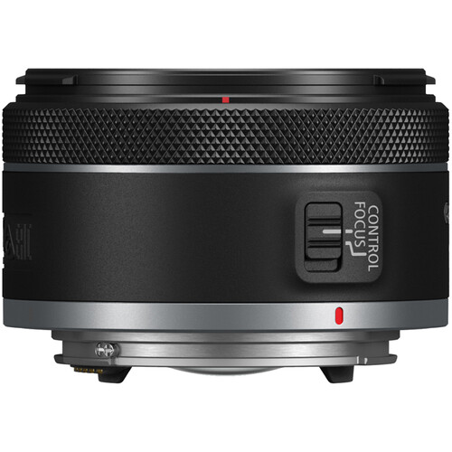 Canon RF 16mm f/2.8 STM Lens - Gallery Image 3