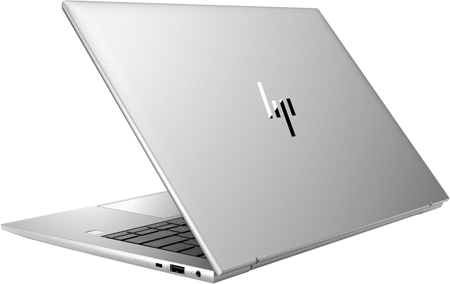 HP EliteBook 845 G9 AMD Ryzen 5 PRO 6650U 8GB RAM 256GB SSD Non Touch - Gallery Image 3
