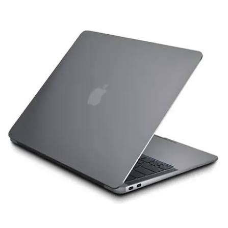 MacBook Air 13 2020 Core i5 16GB RAM 512GB SSD - Gallery Image 2