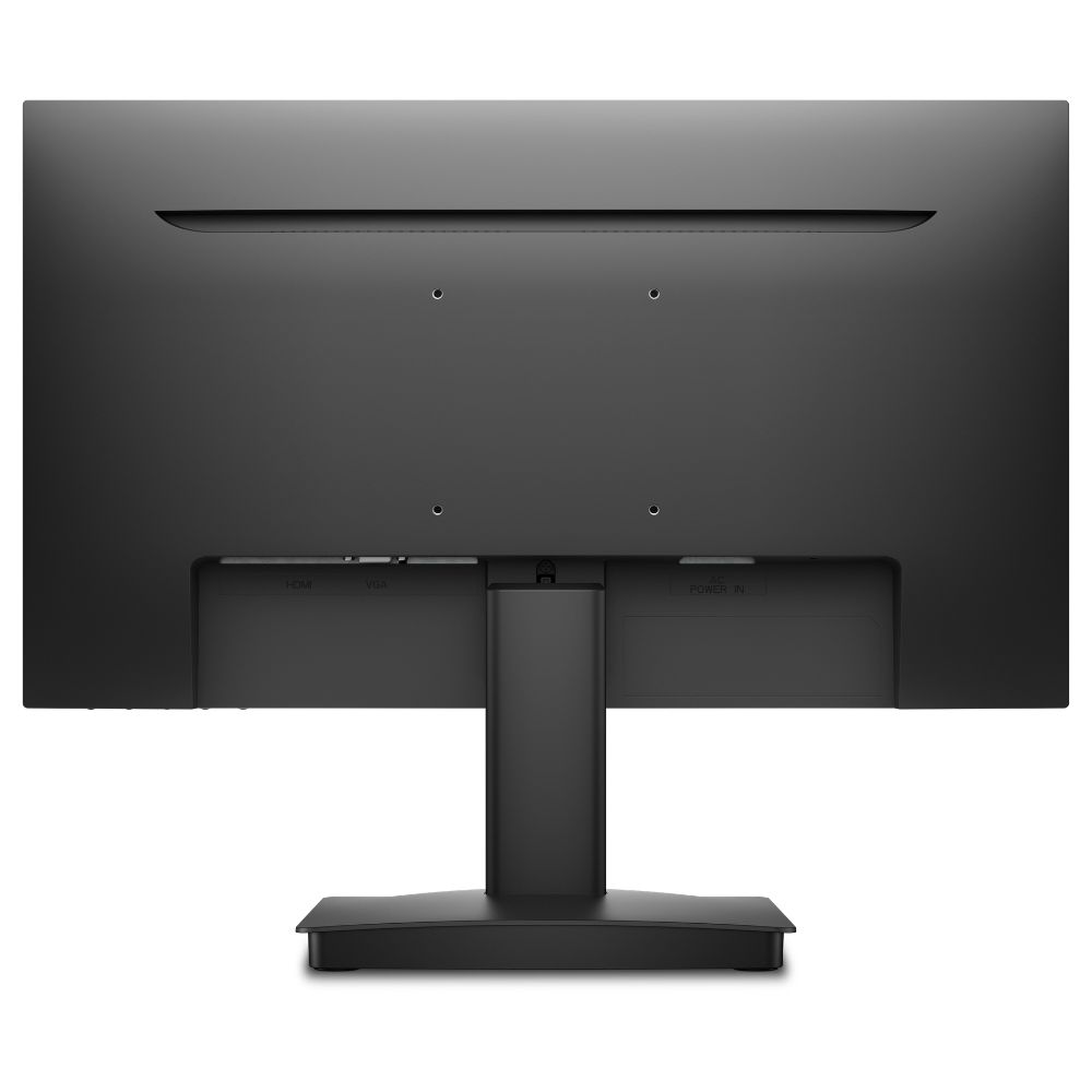 Dell SE2225HM 21.4" FHD Monitor Black 1 VGA HDMI 1.4-SE2225HM - Gallery Image 1