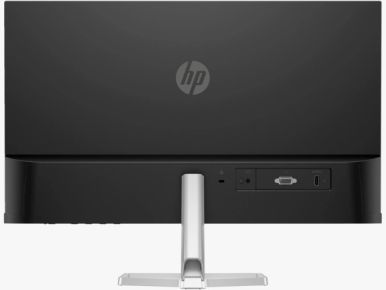 HP 524SF Series 5 23.8″ Full HD Monitor – 94C17AS - Gallery Image 3