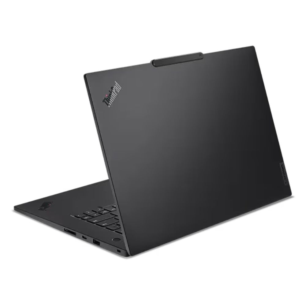 Lenovo ThinkPad P1 16 Xeon 16GB RAM 512GB SSD Non-Touch 4GB NVIDIA Quadro P2000 - Gallery Image 2