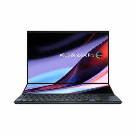 Hp Laptops