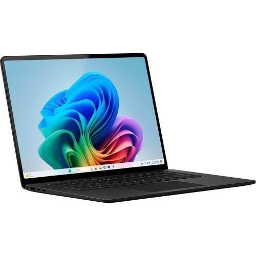 Microsoft Surface Laptop 4 13-inch Core i7 11th Gen 16GB RAM 512GB SSD Touchscreen - Gallery Image 1