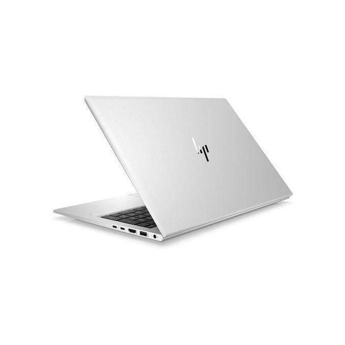 HP EliteBook 840 G7 i5 10th Gen 8GB RAM 256GB SSD Non-Touch - Gallery Image 2