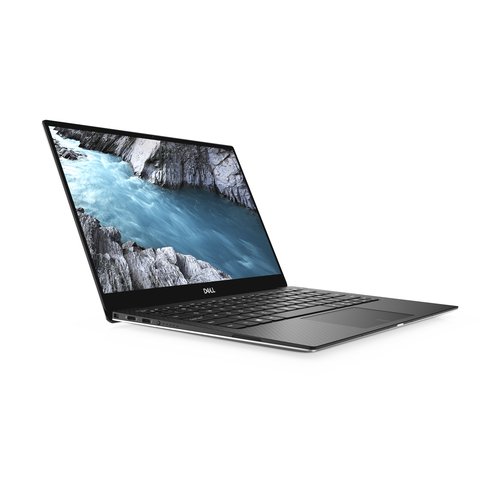 Dell XPS 13 9310 i7 11th Gen 16GB RAM 512GB SSD Touch