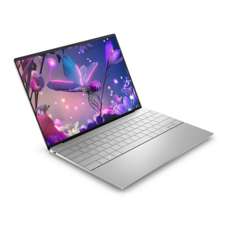 Dell XPS 13 9320 Core i7 13th Gen 16GB RAM 512GB SSD Non-Touch