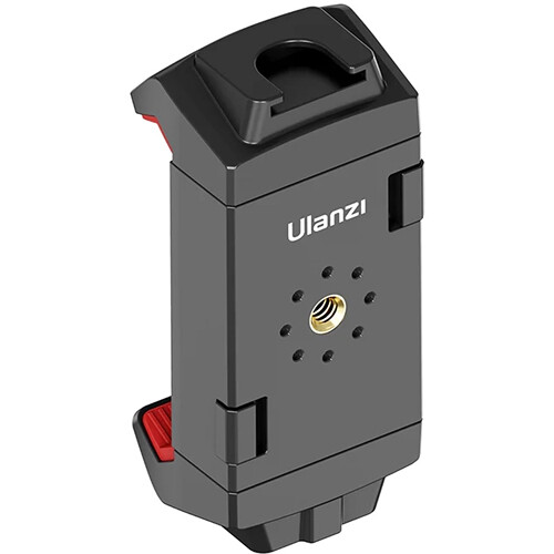 ULANZI ST29 PHONE HOLDER - Gallery Image 2