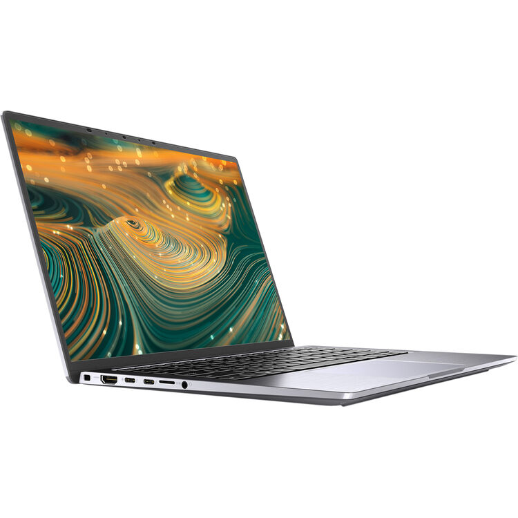 DELL LATITUDE 9420 CORE i7 11TH GEN 16GB RAM 512GB SSD NON TOUCH - Gallery Image 1