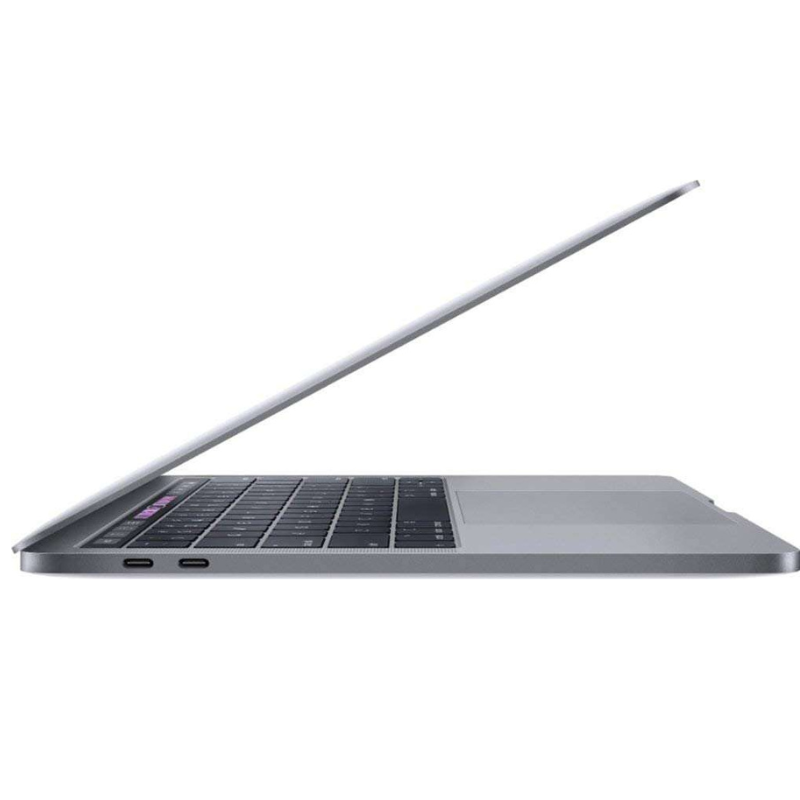 Apple MacBook Pro 13-inch 2019 Core i7 16GB RAM 512GB SSD - Gallery Image 2