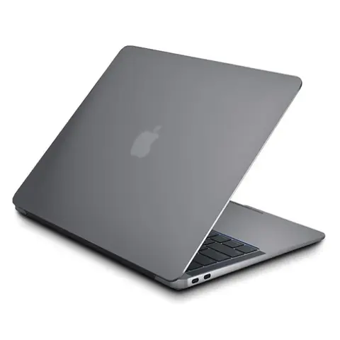 Apple MacBook Pro 13-inch 2020 Core i5 8GB RAM 256GB SSD - Gallery Image 3