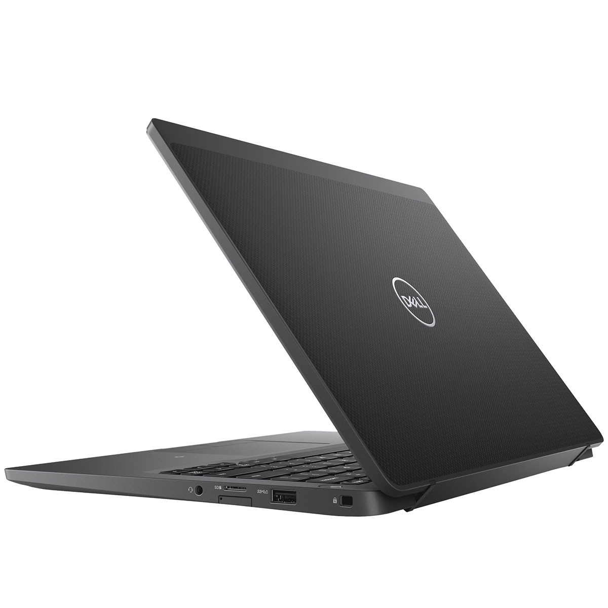 Dell Latitude 7300 Core i7 8th Gen 8GB RAM 256GB SSD - Gallery Image 2