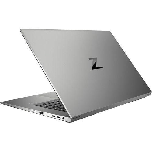 HP ZBook Studio G8 Core i7 11th Gen 32GB 512GB SSD NVIDIA T1200 - Gallery Image 3