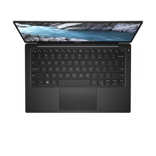 Dell XPS 13 9305 i7 11th Gen 16GB RAM 512GB SSD Touch - Gallery Image 3
