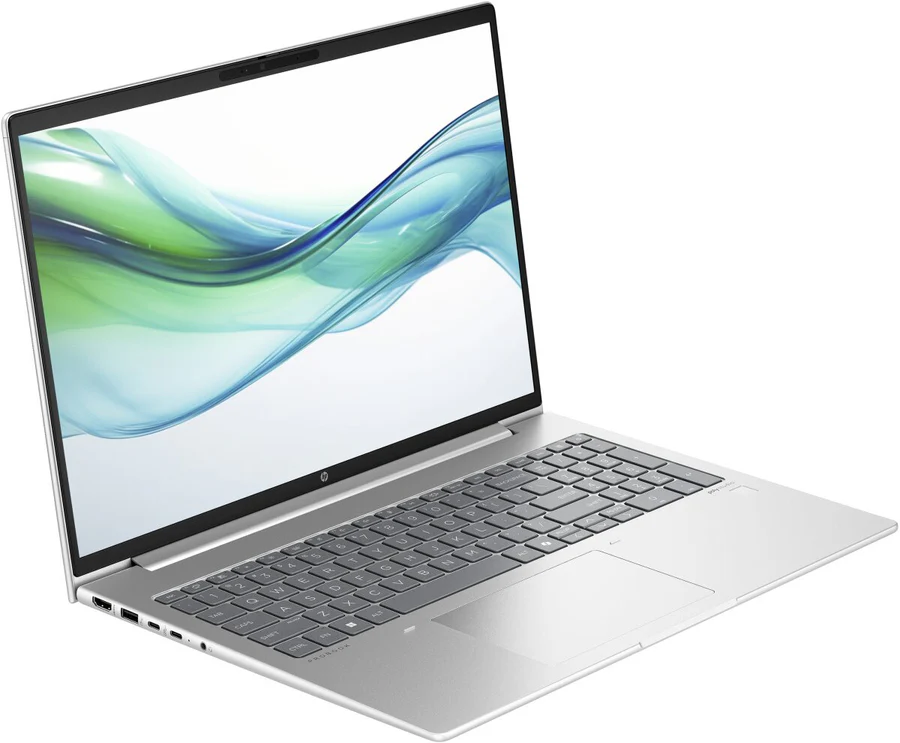 HP ProBook 460 G11 Ultra 5‑125U 16GB 512GB SSD – CT9N7ET - Gallery Image 3