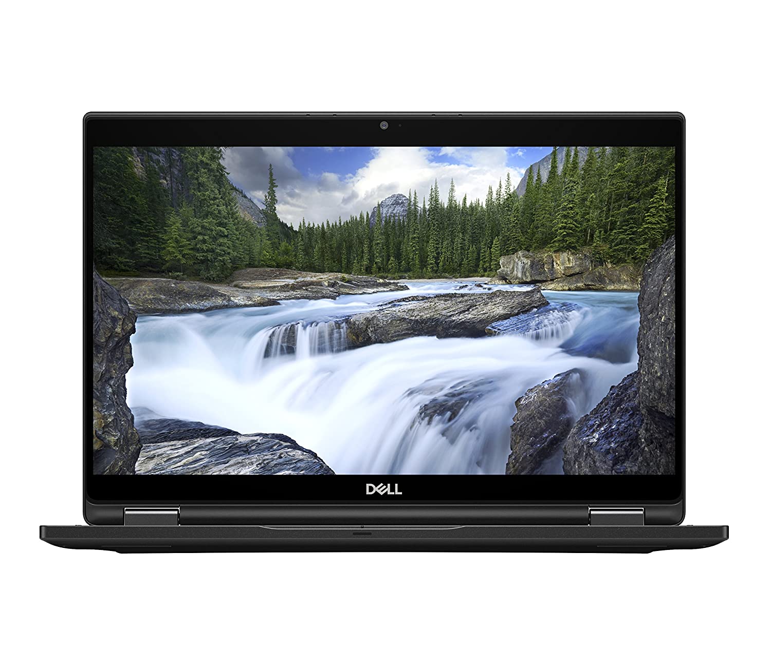 Dell Latitude 7390 i7 8th Gen 8GB RAM 256GB SSD Touchscreen