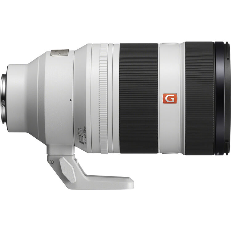 SONY FE 50-150MM F/2 GM LENS - Gallery Image 3