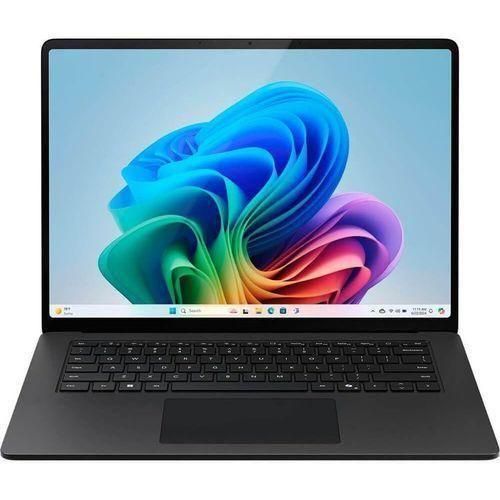 Microsoft Surface Laptop 4 13-inch Core i7 11th Gen 16GB RAM 512GB SSD Touchscreen