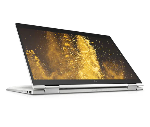 HP EliteBook x360 1040 G7 Intel Core i7 10th Gen 16GB RAM 512GB SSD Touch