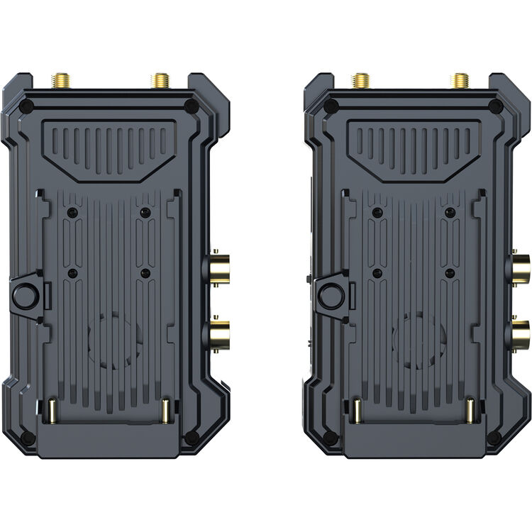 Hollyland Cosmo C1 SDI/HDMI Wireless Video Transmission System - Gallery Image 2