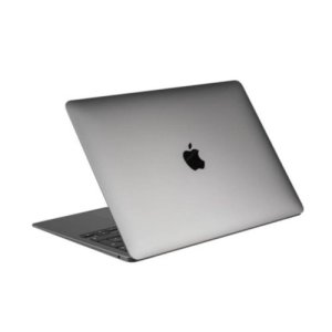 APPLE MACBOOK AIR 2020 13'' I7 16 GB RAM 1TB SSD - Gallery Image 1