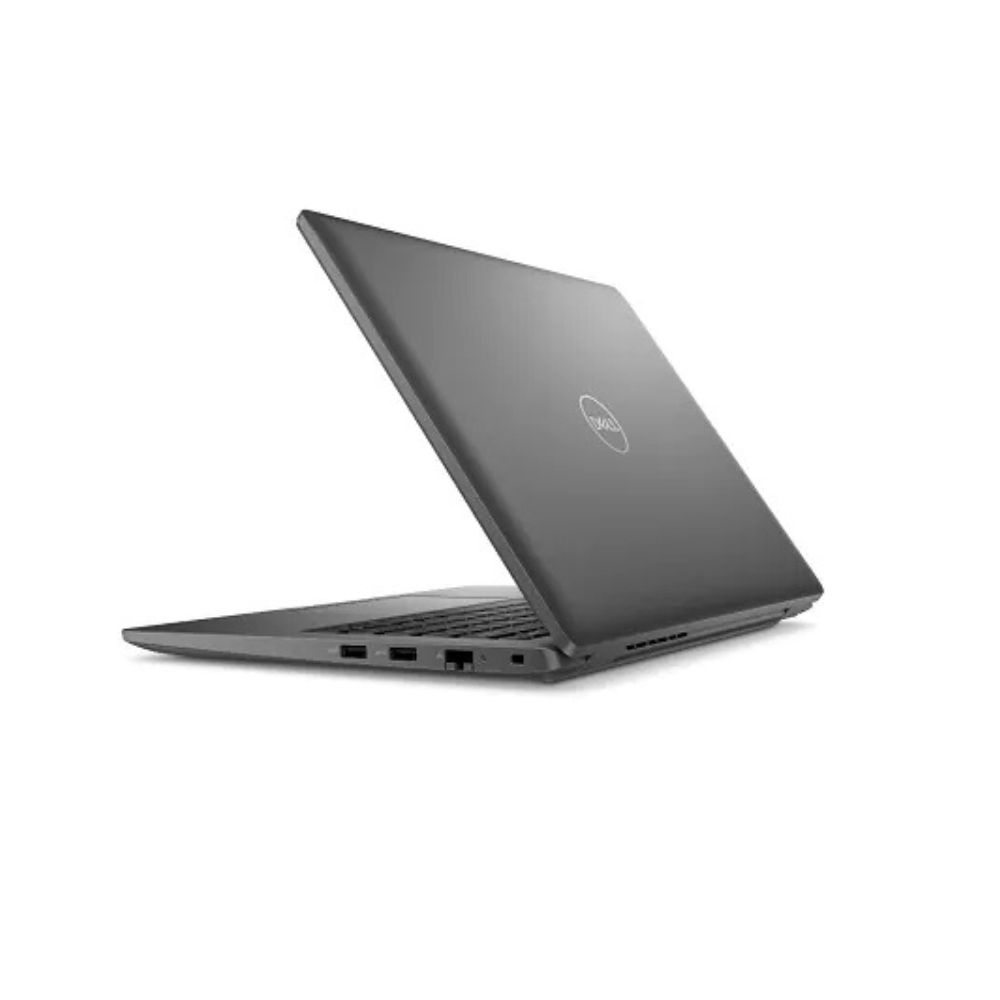 Dell Latitude 3450 Core i5-1355U 8GB RAM 512GB SSD - Gallery Image 2