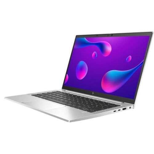 HP EliteBook 830 G7 i5 10th Gen 8GB RAM 256GB SSD Touch