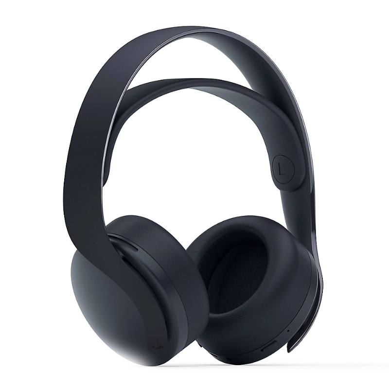 Pulse 3D Wireless Headset - Gallery Image 2