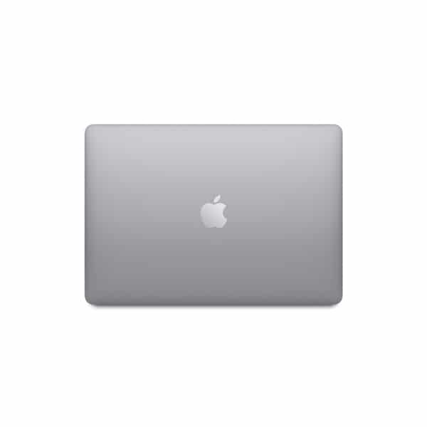 Apple MacBook Air 13-inch 2019 Core i5 8GB RAM 256GB SSD - Gallery Image 2