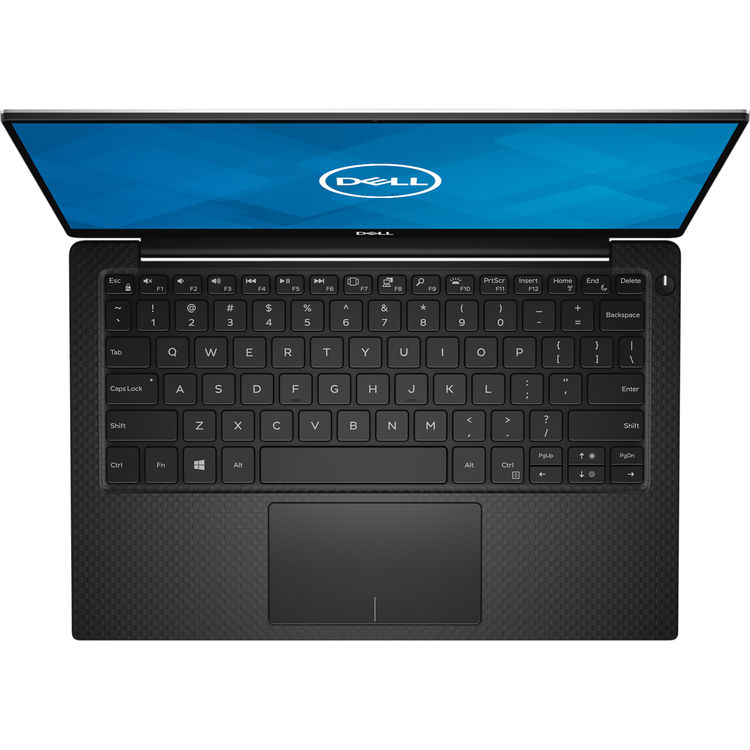 Dell XPS 13 7390 i7 10th Gen 16GB RAM 512GB SSD touchscreen