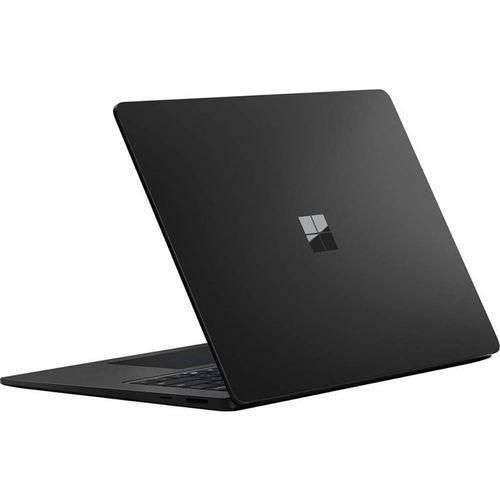 Microsoft Surface Laptop 4 13-inch Core i7 11th Gen 16GB RAM 512GB SSD Touchscreen - Gallery Image 2