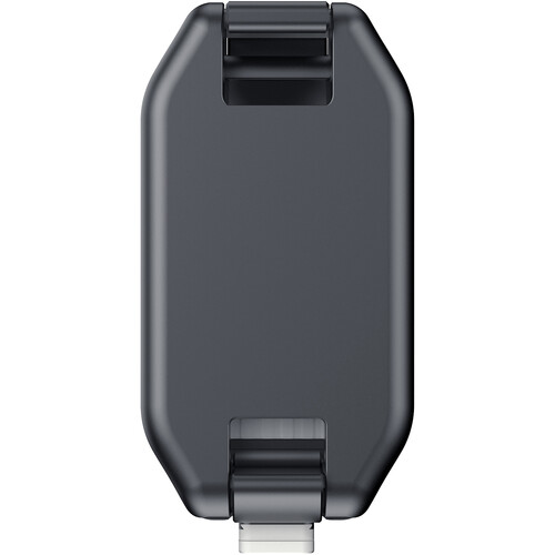 Ulanzi UKA07 Quick Release Kit for Backpack Strap - Gallery Image 2