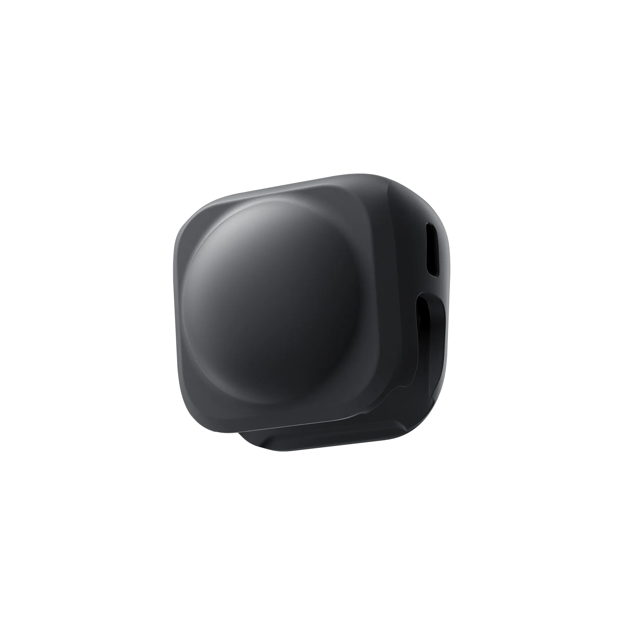 INSTA 360 X4 LENS CAP - Gallery Image 2