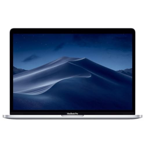 apple MACBOOK PRO 13' 2020 i7 16 GB RAM 256 GB