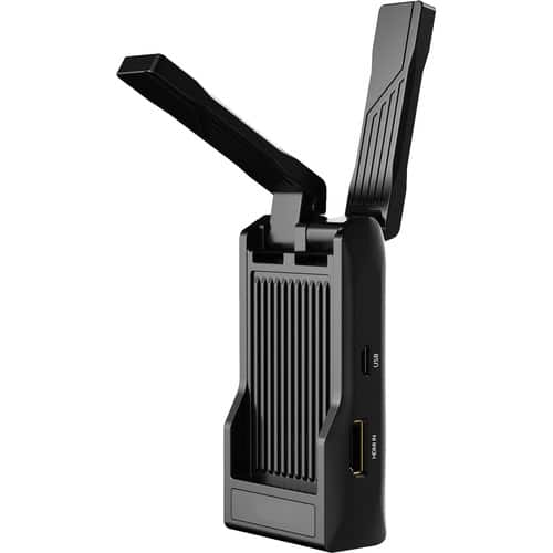 Hollyland Mars X 1080p HDMI Wireless Video Transmitter - Gallery Image 2