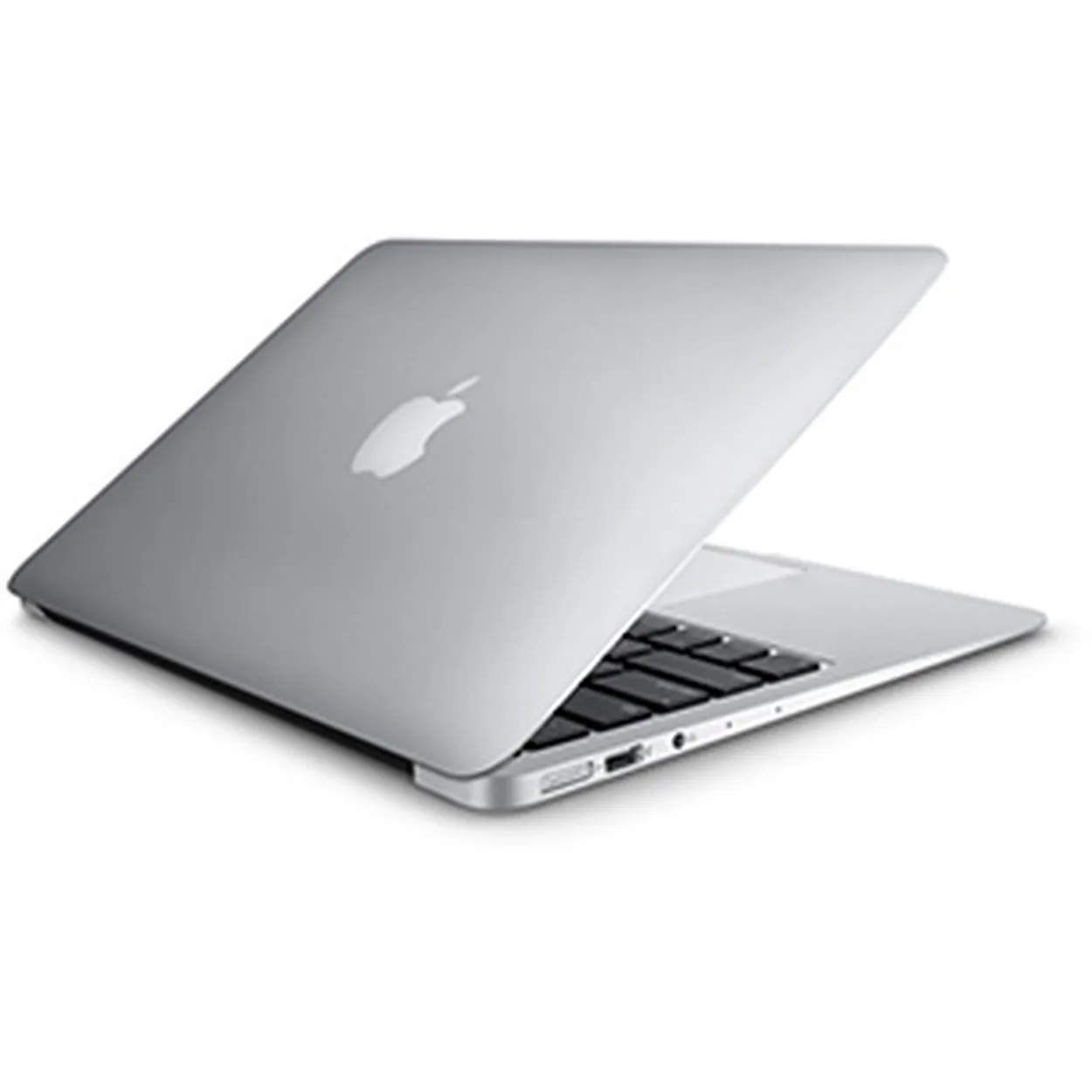Apple MacBook Pro 13-inch 2019 Core i5 16GB RAM 256GB SSD - Gallery Image 3