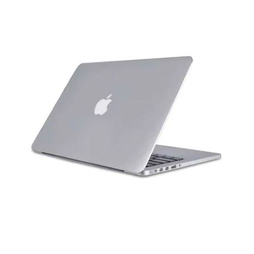 Apple MacBook Pro 13-inch 2017 i7 16GB RAM 1TB - Gallery Image 2
