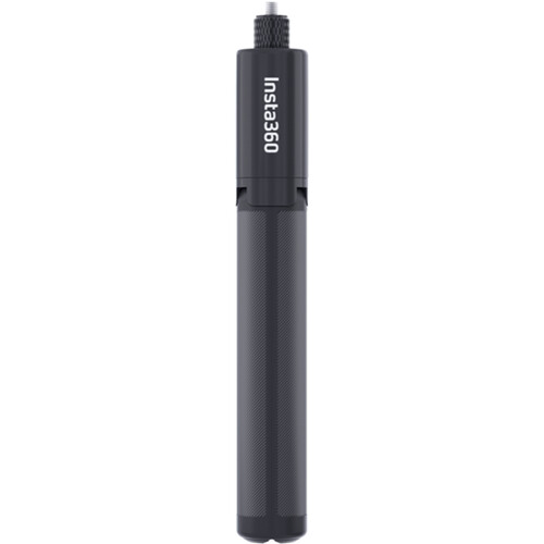 INSTA INVISIBLE SLEFIE STICK WITH TRIPOD - Gallery Image 2