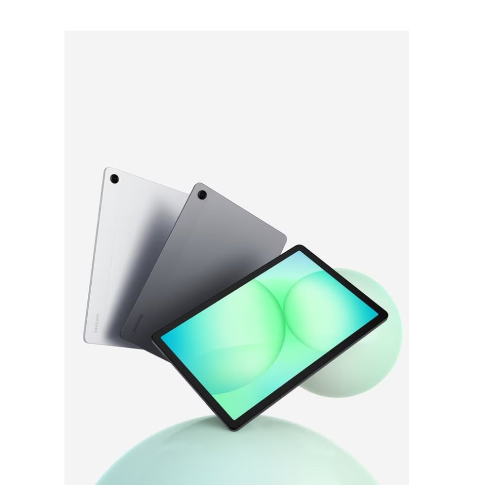 Samsung Galaxy Tab A11+ 5G 11 Inch 6GB RAM,128GB ROM - Gallery Image 2