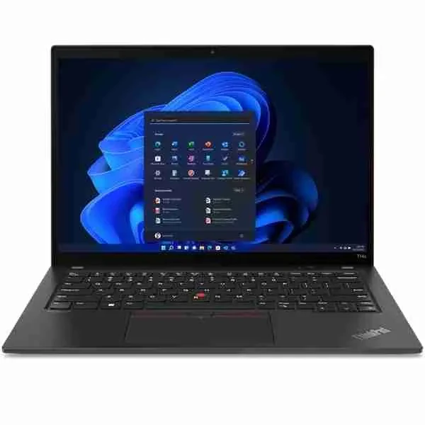 Lenovo ThinkPad T14s Core i7 10th Gen 32GB RAM 512GB SSD Touchscreen