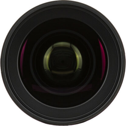 Sigma 35mm f/1.2 DG DN Art Lens for Sony E - Gallery Image 3