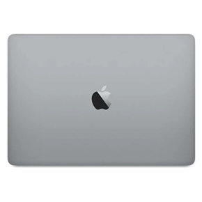 APPLE MACBOOK PRO 2018 13' i5 8 GB RAM 256 GB SSD - Gallery Image 2