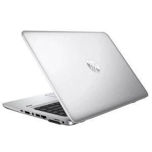 HP EliteBook 850 G3 Core i5 6th Gen 8GB RAM 256GB SSD Non-Touch - Gallery Image 3