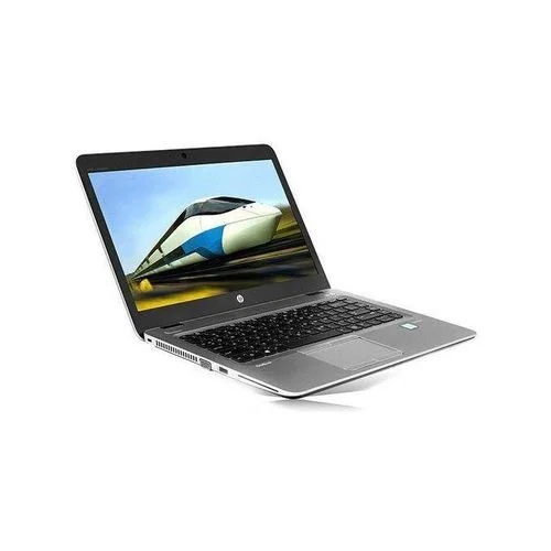 HP EliteBook 820 G4 Intel Core i5 7th Gen 8GB RAM 256GB SSD Non-Touch