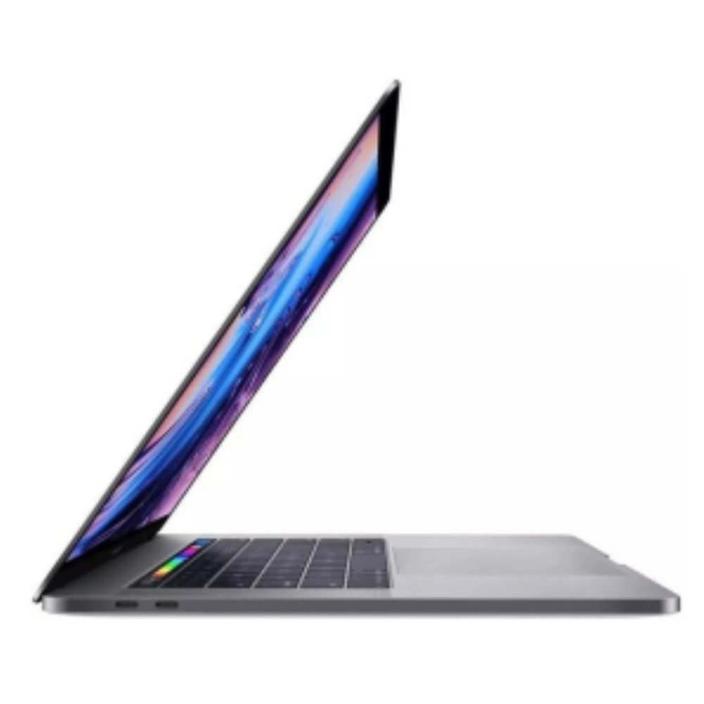 APPLE MACBOOK PRO 2020 13' i7 32 GB RAM 512GB SSD - Gallery Image 2