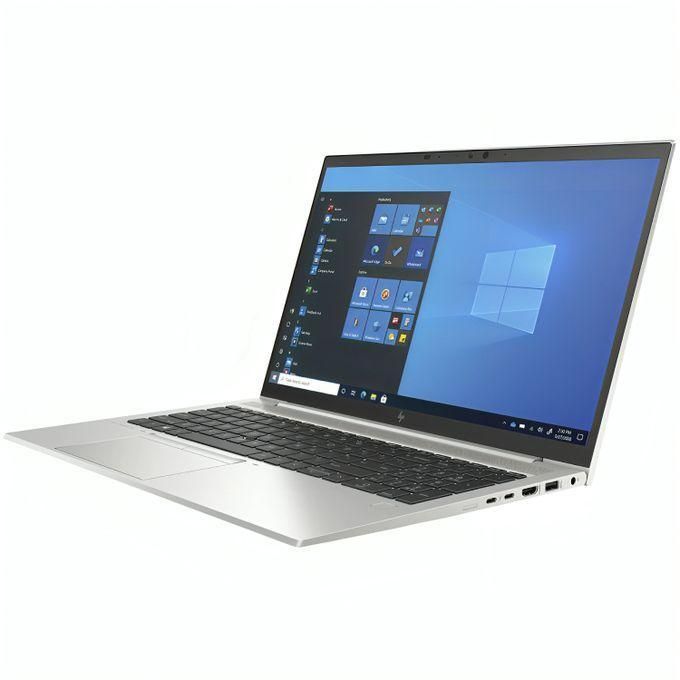HP EliteBook 830 G8 i7 11th Gen 32GB RAM 512GB SSD X360 Touch - Gallery Image 3