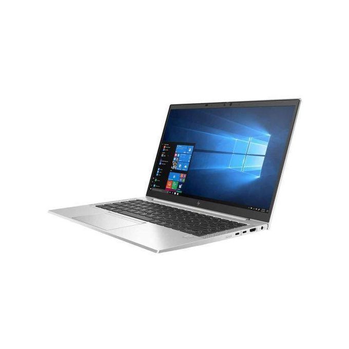 HP EliteBook 745 G6 AMD Ryzen 5 8GB RAM 256GB SSD Touchscreen 2GB GPU