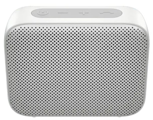 HP Bluetooth Speaker 350 Silver - 2D804AA - Gallery Image 3