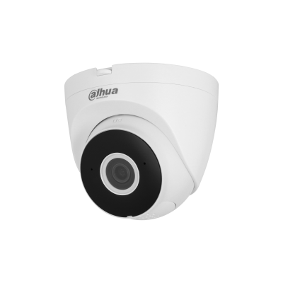 DAHUA IPC‑HDW1230DT‑STW (Wi‑Fi Eyeball) 2MP Network Camera - Gallery Image 2